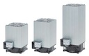 Обогреватель с клеммной колодкой и вентилятором 250 W, 230 V DKC