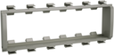 Каркас 6 мод Viva In-liner Front белый DKC