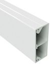 TMC 40/2х17 Миниканал с перегородкой DKC