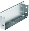 ДКС 37265 Заглушка TC 300x80 DKC