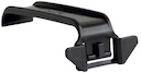Фиксатор кабеля для короба RL6 40 DKC