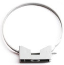 ДКС 51200 Держатель с хомутиком 16-32 DKC