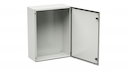 Корпус сварной ST без М/П 1200x600x300