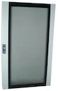 Затемненная дверь, DAE/CQE 1800x600мм
