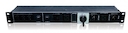 SNMP адаптер для ИБП серии Small