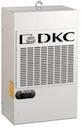 Навесной кондиционер 300 Вт, 230В (1 фаза) DKC