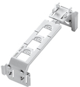 Стяжка кабеля для короба TR1-EN 100-150