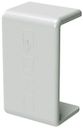 GM 22x10 Соединение на стык DKC