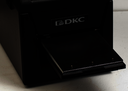 Адаптер. Гибкие маркировочные материалы DKC