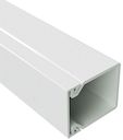 Короб TA-EN 40х40 DKC