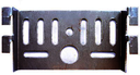 ДКС FC37310 Монтажная плата DKC
