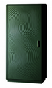 Напольный шкаф Conchiglia 1340x580x330