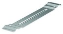 ДКС 37564 Держатель кабеля TRC 200 DKC