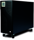 Онлайн ИБП, Trio TT, 3/3, 30kVA, клеммная колодка, Tower, без АКБ