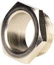 ДКС 6052-25 Втулка защитная, М25х1,5 DKC
