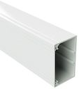 ДКС 01781 Короб TA-GN 80x40 DKC