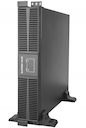 Батарейный блок для ИБП SMALLR1A0, Rack 2U, 6х9Ач, 36В