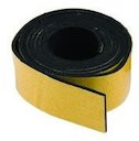 ДКС 37558 клейкая лента-бандаж IP44 30х2 мм DKC (10 м)