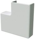 APM 25x17 Угол плоский DKC