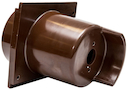 Изолятор высоковольтный OptiIsol ИП-268/10-01-УХЛ2
