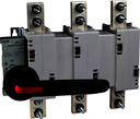 Выключатель нагрузки OptiSwitch DI-5-1600-3P