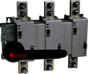 Выключатель нагрузки OptiSwitch DI-5-1800-3P