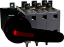Переключатель нагрузки OptiSwitch DI-C1-100-3P