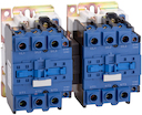 КЭАЗ 110614 Контактор ПМЛ-3500-40А-220AC-УХЛ4-Б-