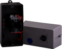 Пускатель прямой OptiStart B1W10-230AC