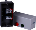 Пускатель прямой OptiStart B1T18-230AC