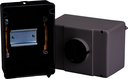 Оболочка для выключателя автоматического OptiStart MP-32R-PFH4
