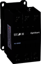 Контактор OptiStart K3-50A00-400AC