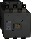 Контактор OptiStart K3-210A00-400AC