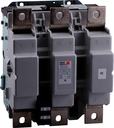 Контактор OptiStart K3-450A22-400AC