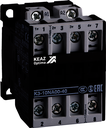 Контактор OptiStart K3-18NA00-40-400AC