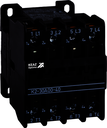 Контактор OptiStart K2-30A00-40-230AC
