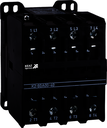 Контактор OptiStart K2-45A00-40-230AC