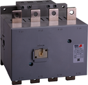 Контактор OptiStart K3-260A00-40-400AC