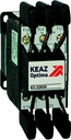 Контактор включения конденсаторов OptiStart K3-32K00-230AC
