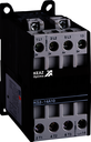 Контактор OptiStart KG3-10A01-110DC