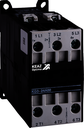 Контактор OptiStart KG3-24A00-110DC