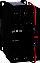 Контактор OptiStart K3-74A00=110DC