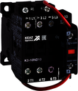 Контактор OptiStart K3-14ND01=24DC