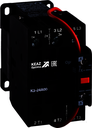 Контактор OptiStart K3-24A00=220DC