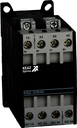 Контактор релейный OptiStart KG3-07D40-220DC