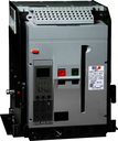 Выключатель автоматический OptiMat A-1000-S1-3P-50-D-MR5.0-B-C2200-M2-P01-S2-03
