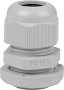 Сальник PG13,5-(Dпроводника 7-11мм)-IP54-