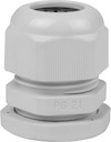 Сальник PG21-(Dпроводника 15-18мм)-IP54-