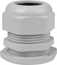Сальник PG36-(Dпроводника 24-32мм)-IP54-