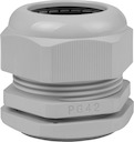 Сальник PG42-(Dпроводника 30-40мм)-IP54-